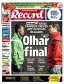 [CAPA+RECORD.jpg]