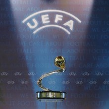 [UEFA_-_EUROPEU.jpg]