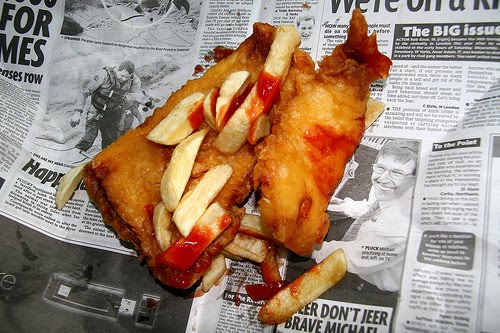 [fishnchips.jpg]