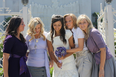 SP 404: Our Adventures