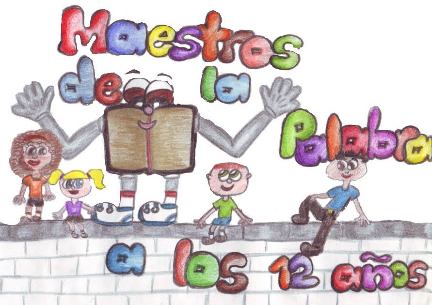 Ministerio De Ni Os Herederos Del Reino Lecciones | ministerio de ni 241 os herederos del reino Ministerio De Ni Os Herederos Del Reino Lecciones | ministerio de ni 241 os herederos del reino