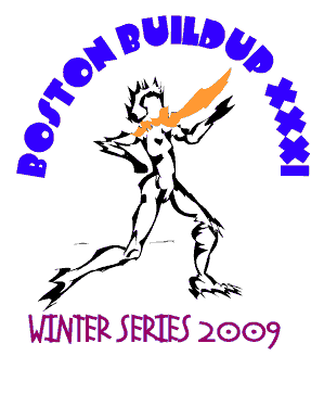 [BB2009w.gif]