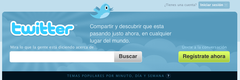 [espanil+homepage]