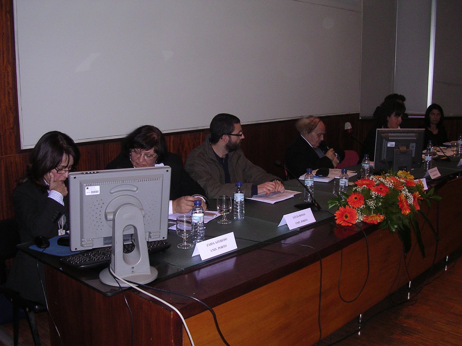 [DSCN6641.JPG]