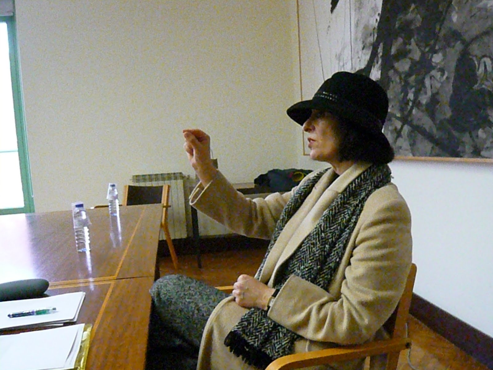 [L1050236.JPG]