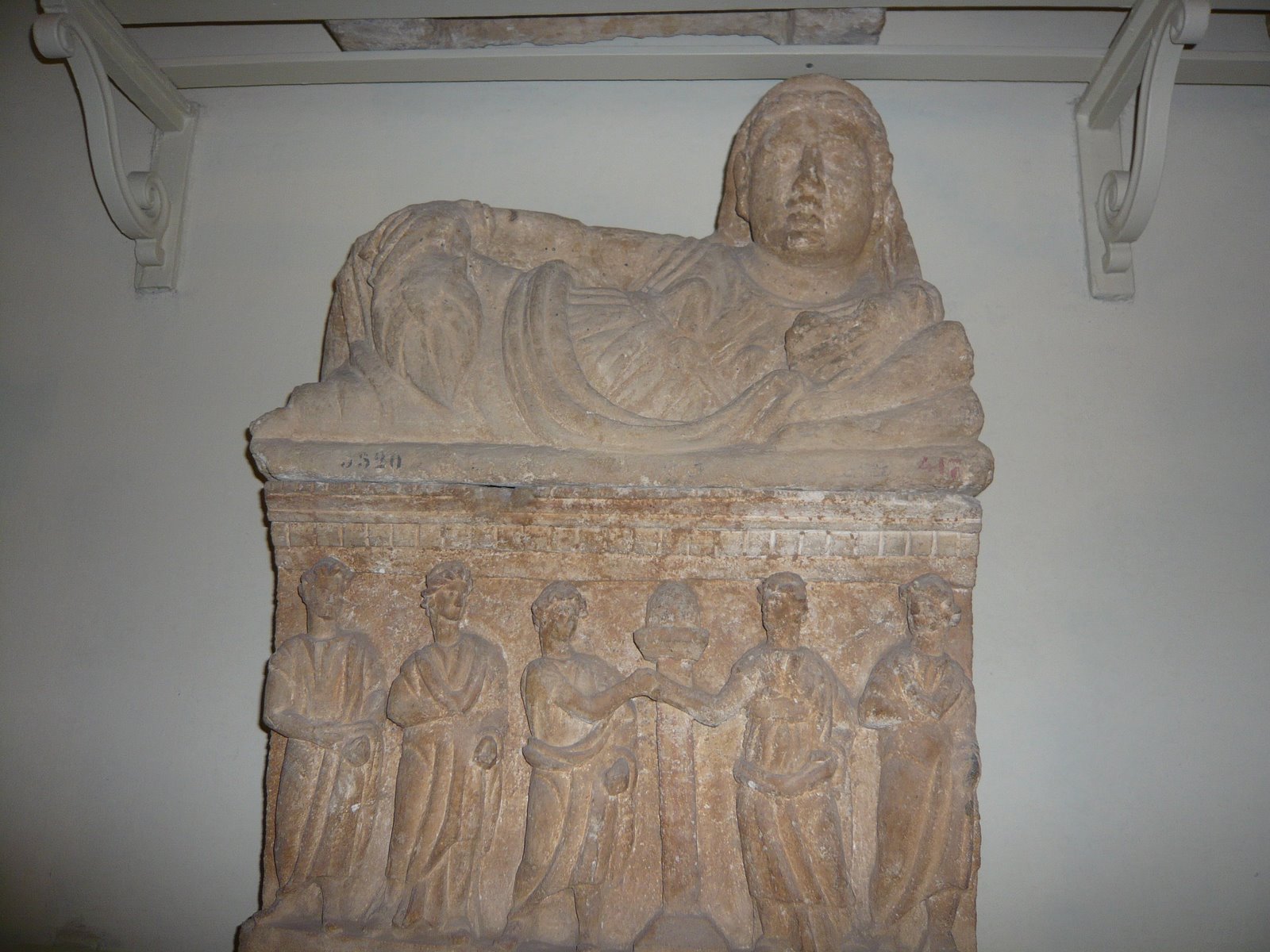 [L1010327.JPG]