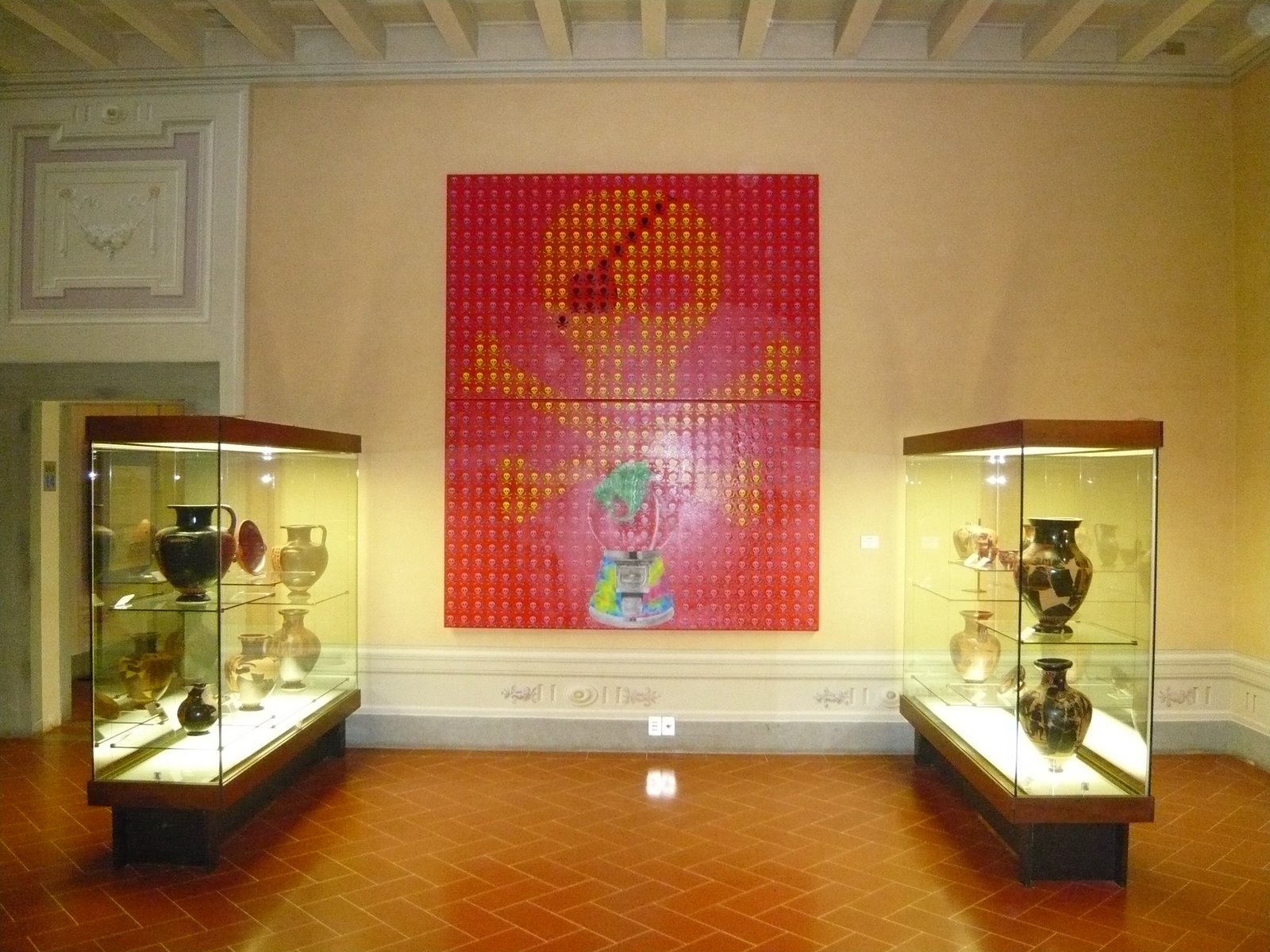 [L1010346.JPG]