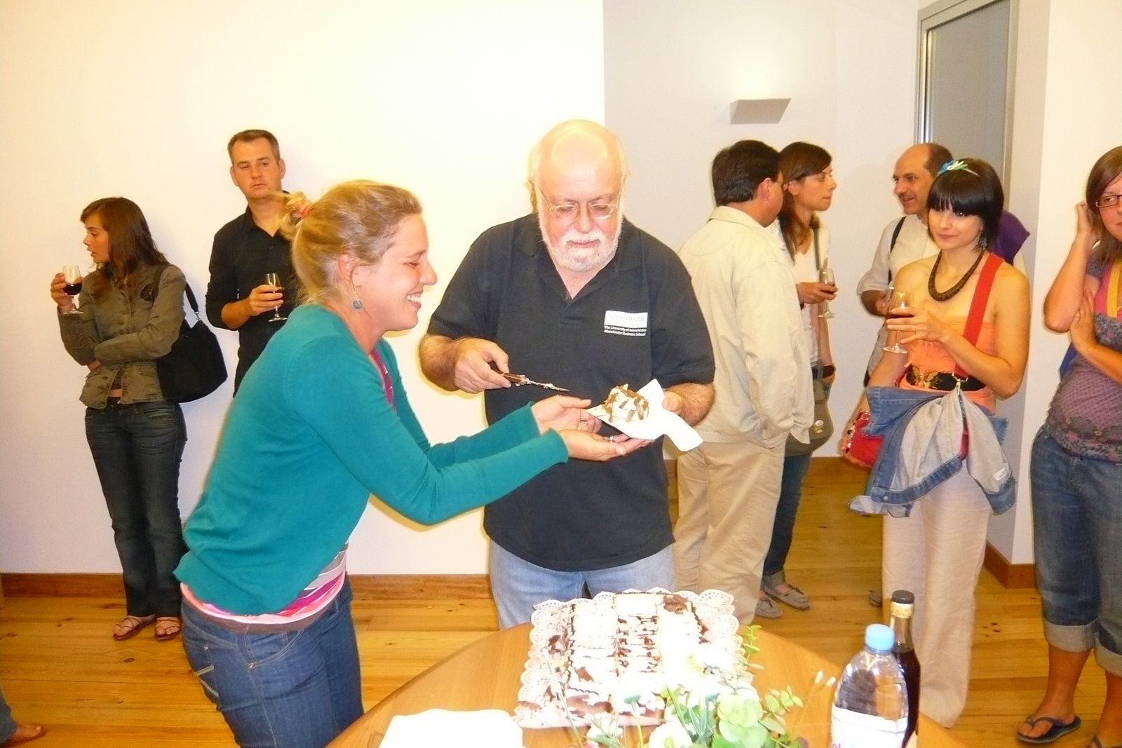 [L1020390.JPG]