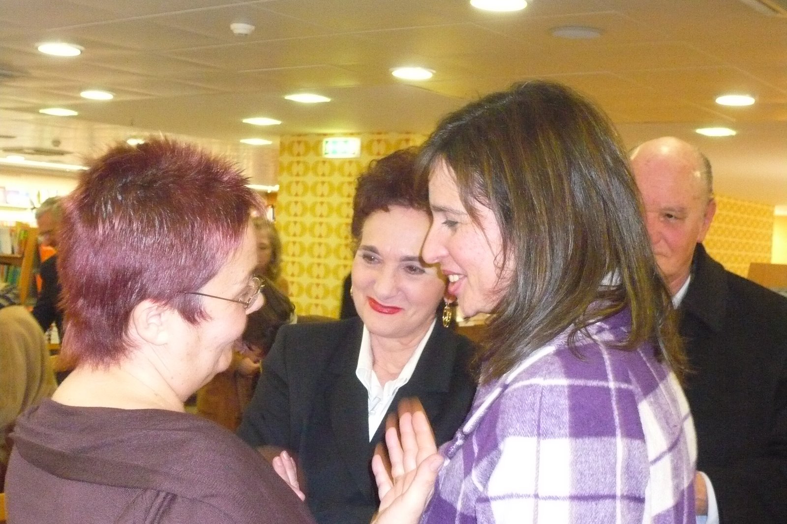 [L1040292.JPG]