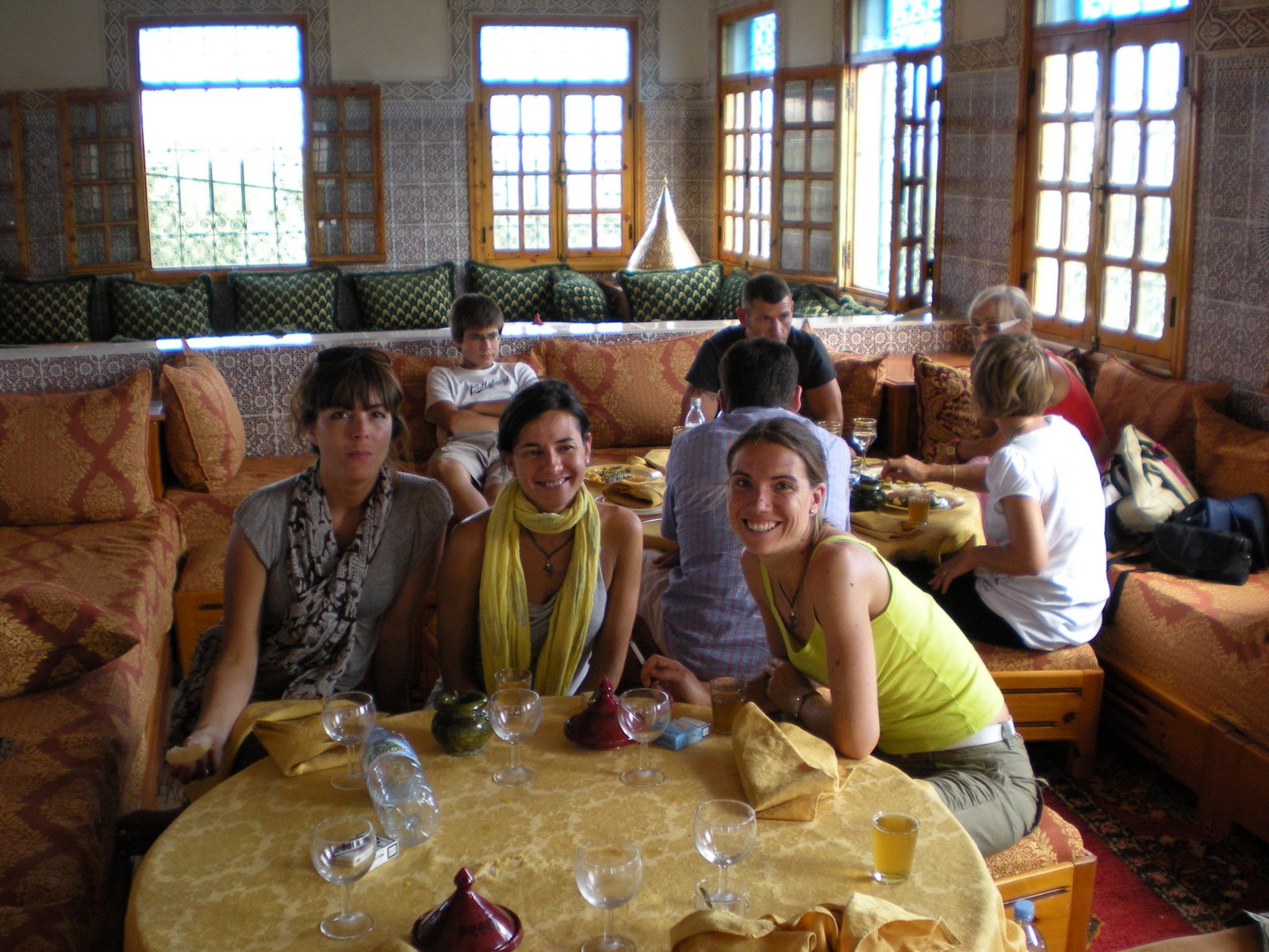 [DSCN0090.JPG]