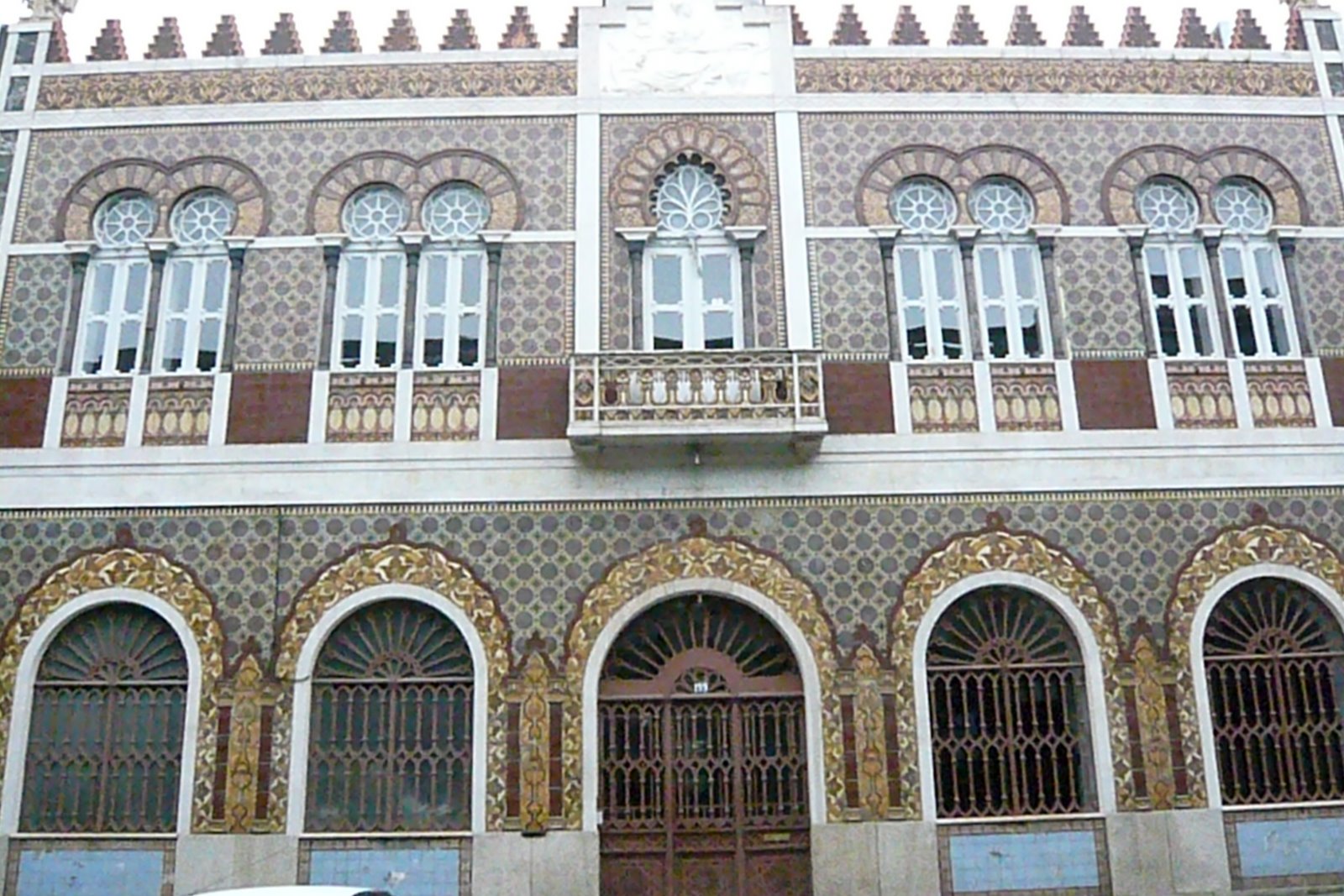[L1040406.JPG]