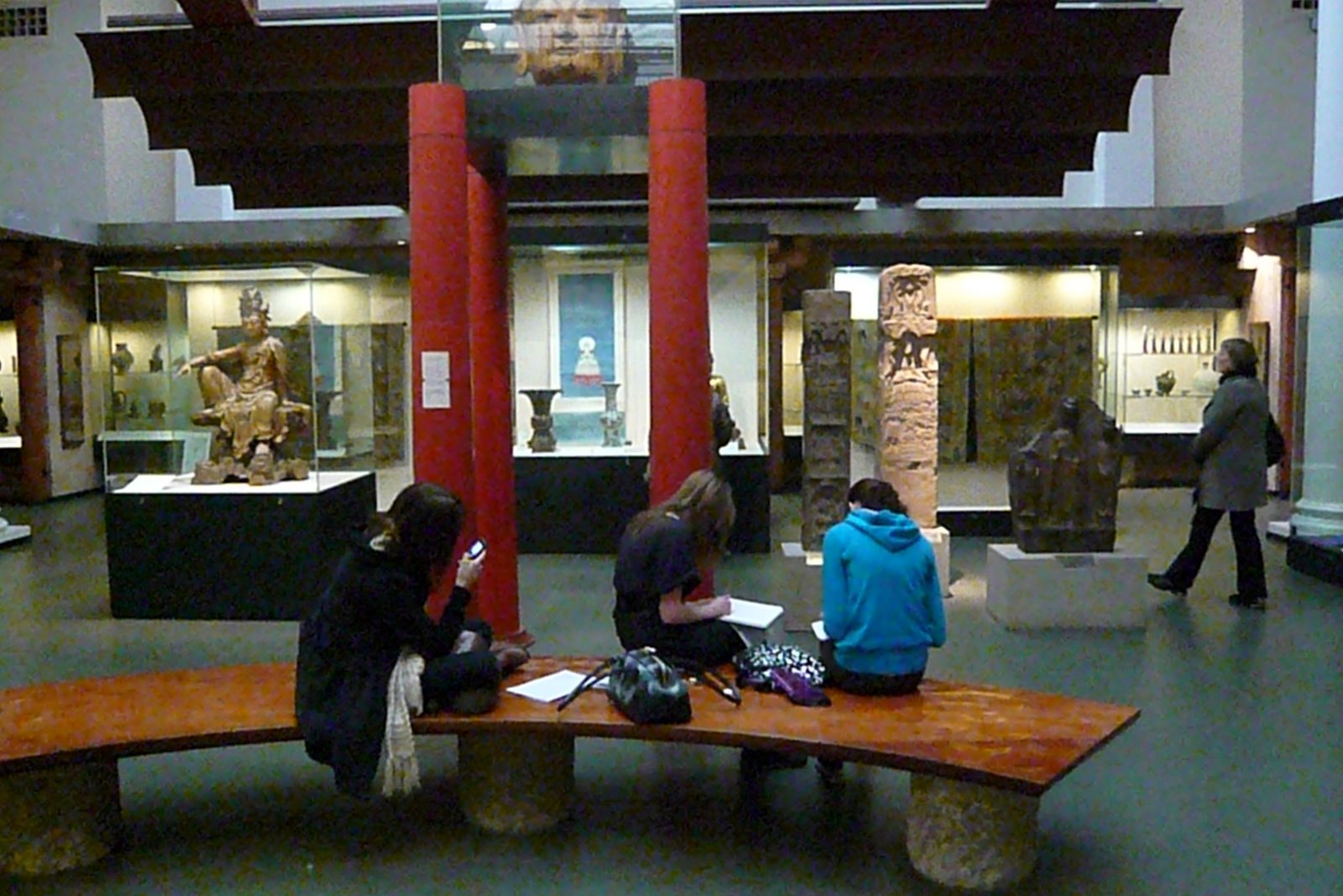 [L1050149.JPG]