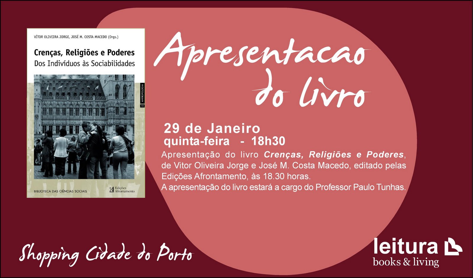 [crenças_flyer.jpg]