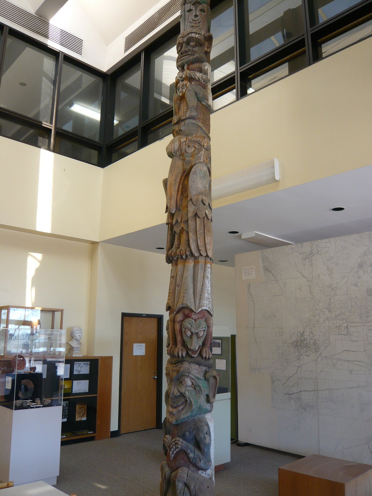 [L1050784.JPG]