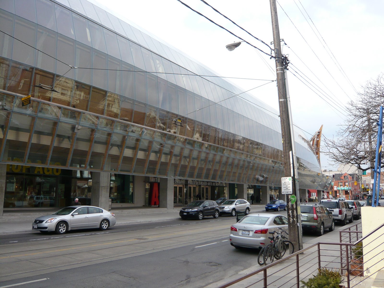 [L1050903.JPG]