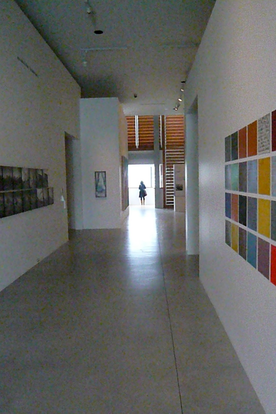 [L1050943.JPG]