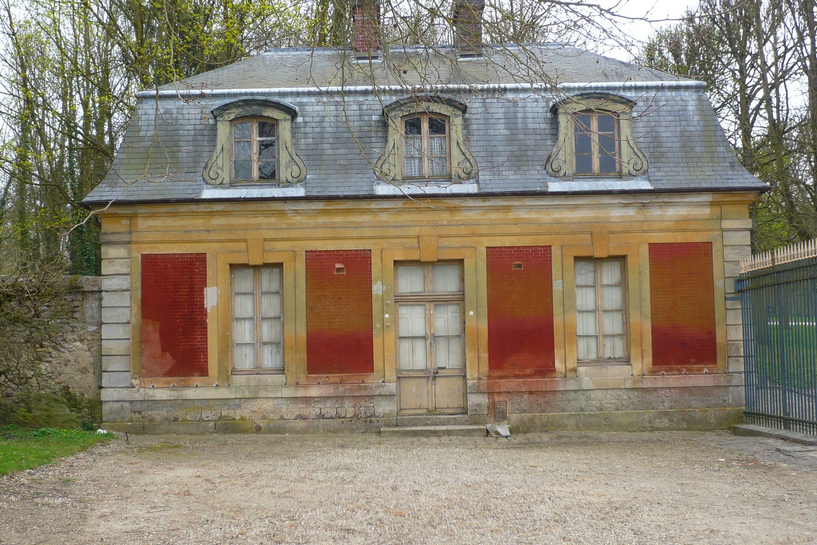 [L1060732.JPG]