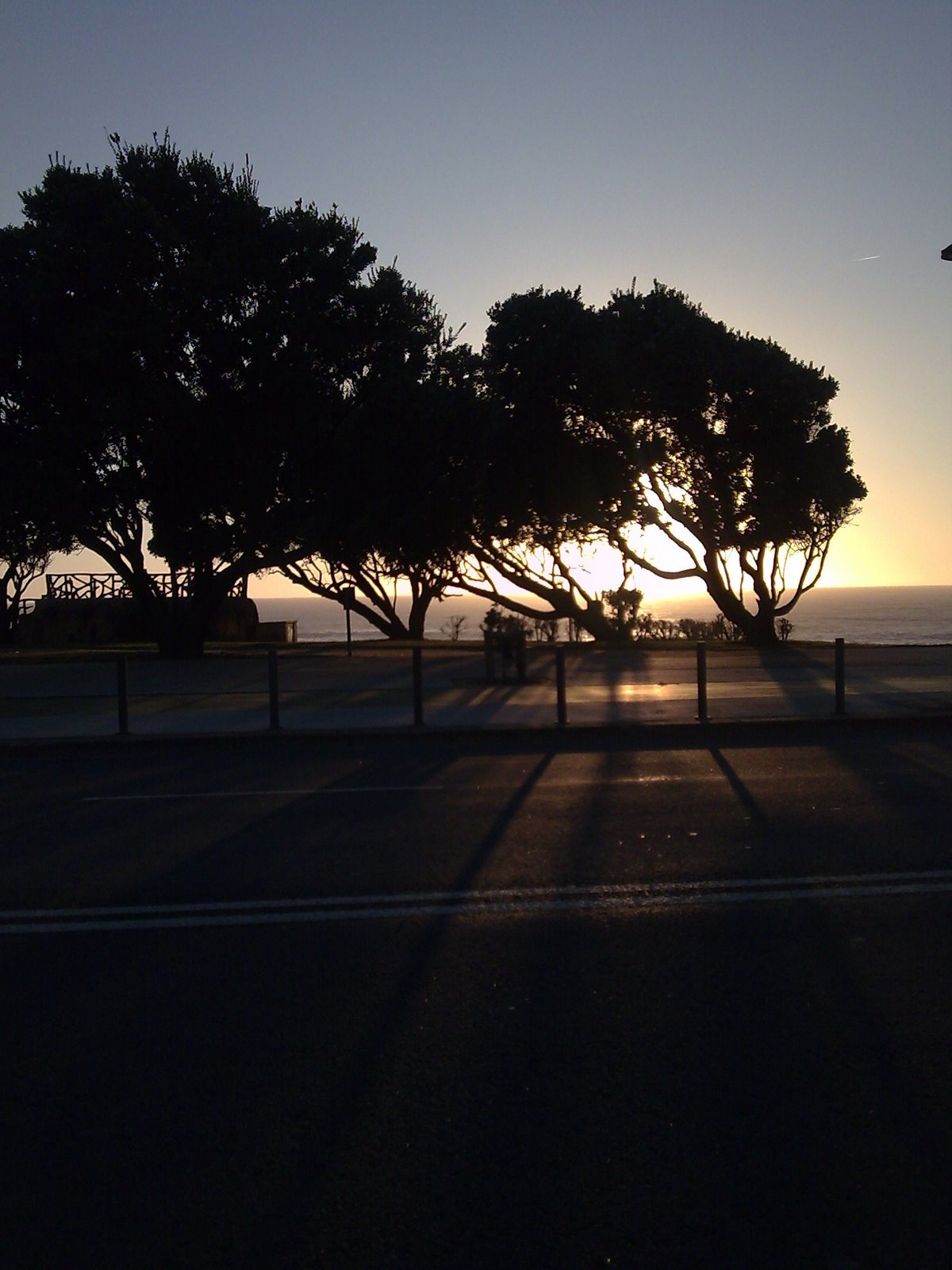 [IMAGEM060.JPG]