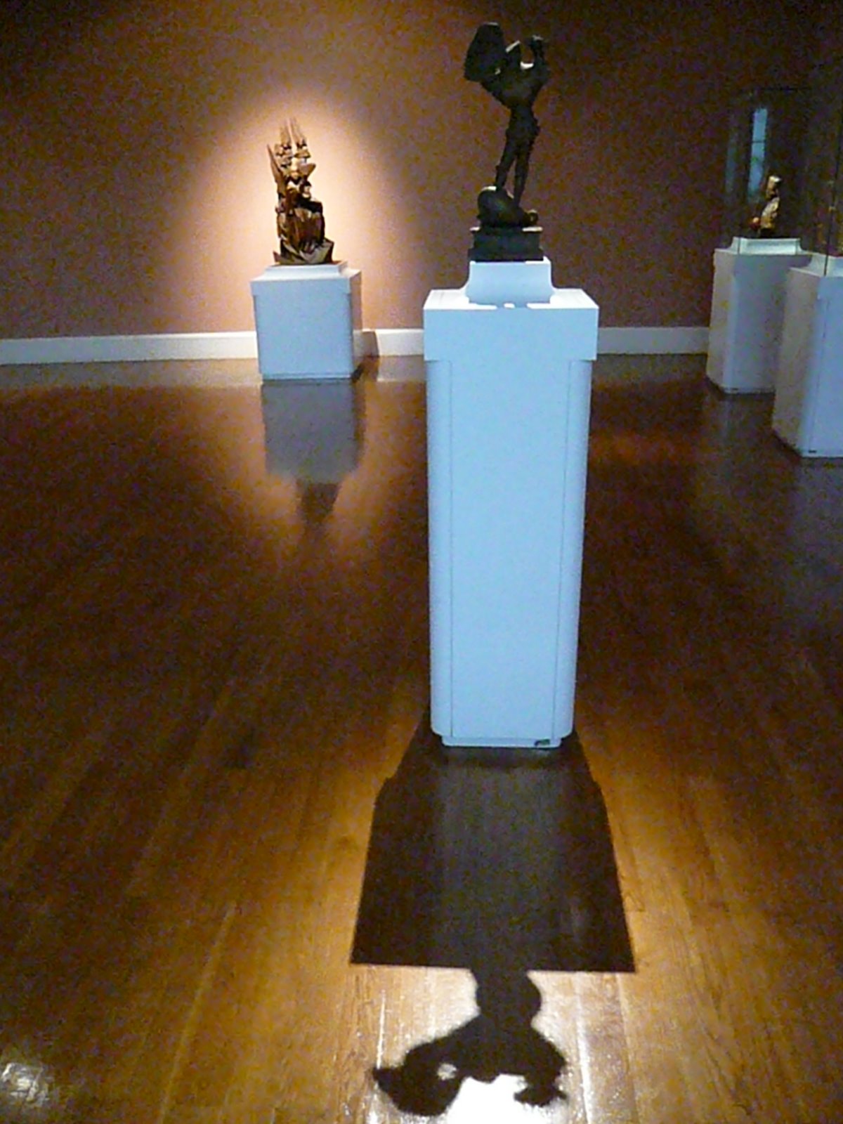 [L1000313.JPG]