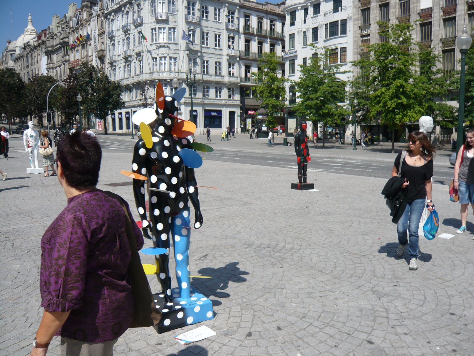 [L1000626.JPG]
