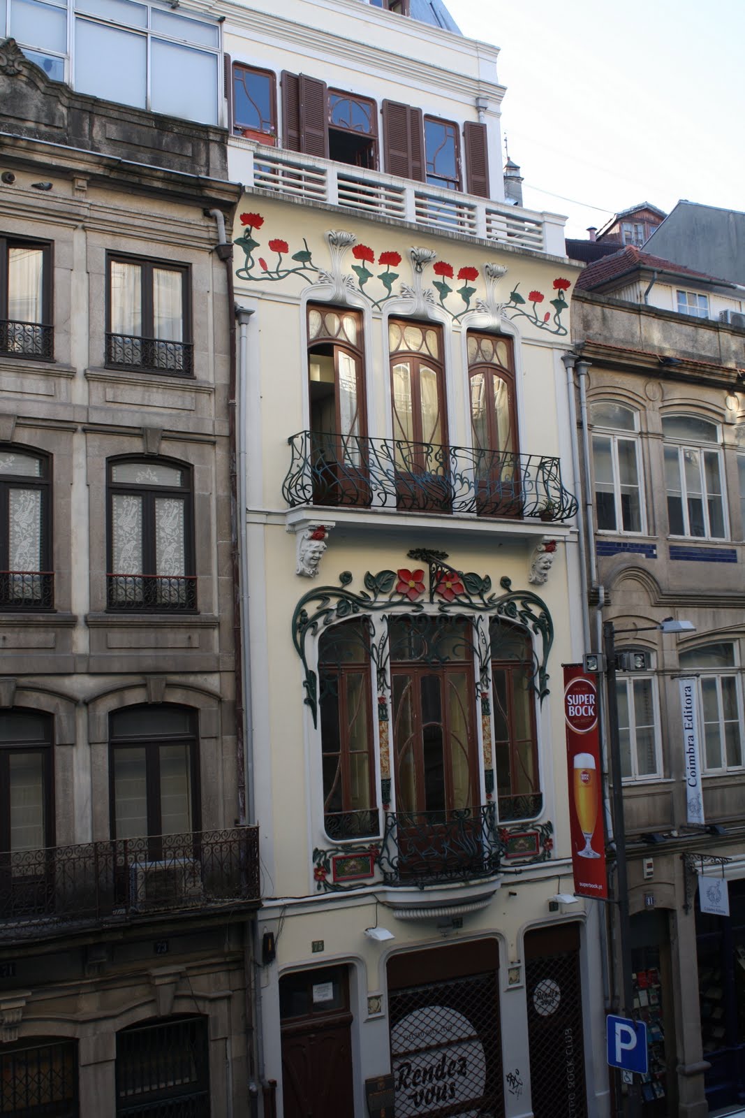 [IMG_0662.JPG]
