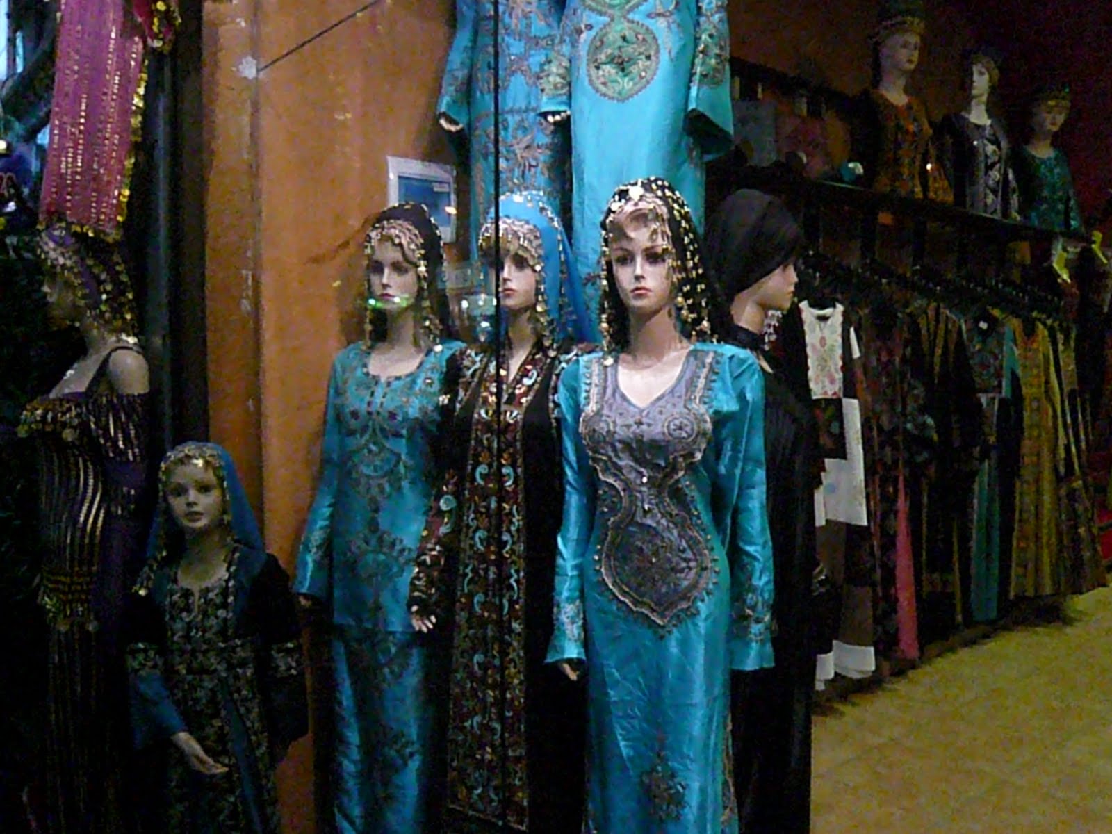 [L1020316.JPG]