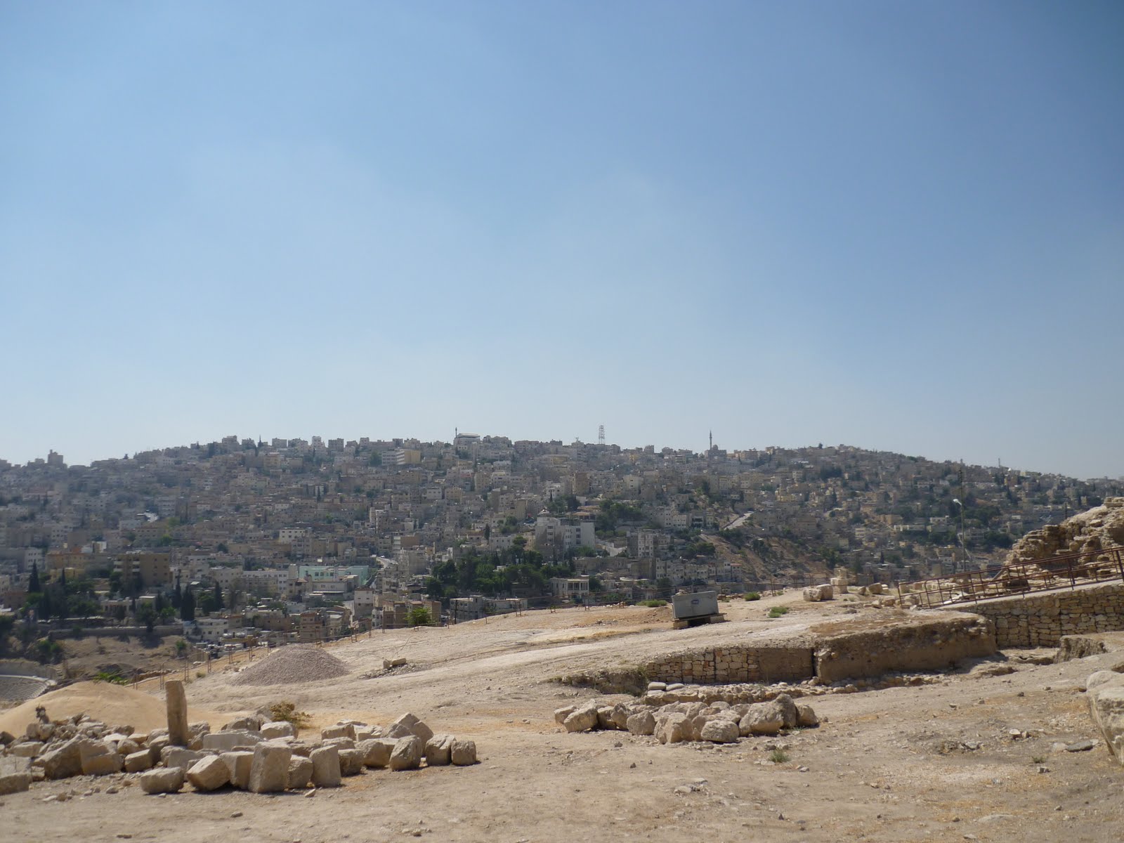 [P1000034.JPG]
