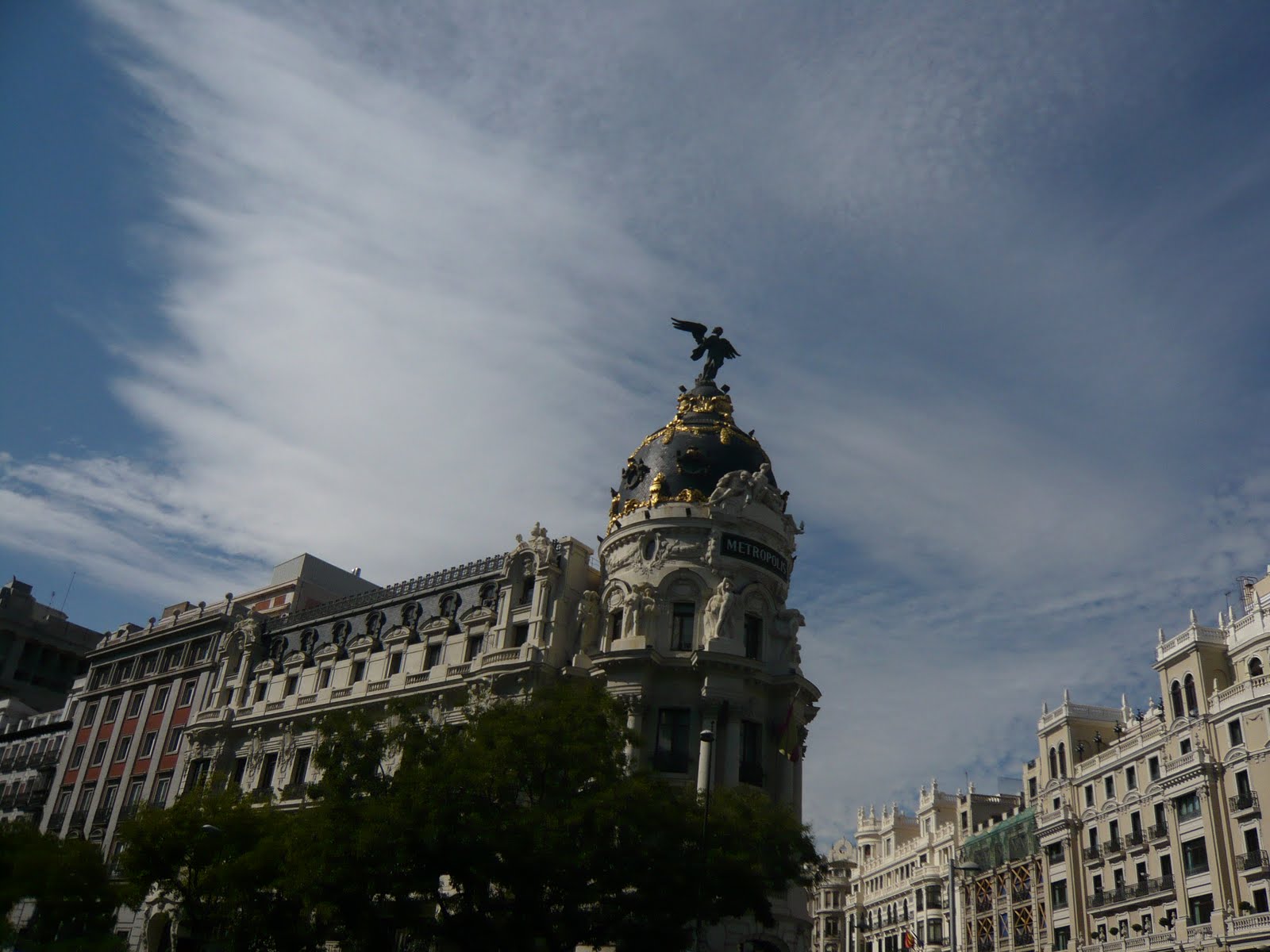 [L1020571.JPG]
