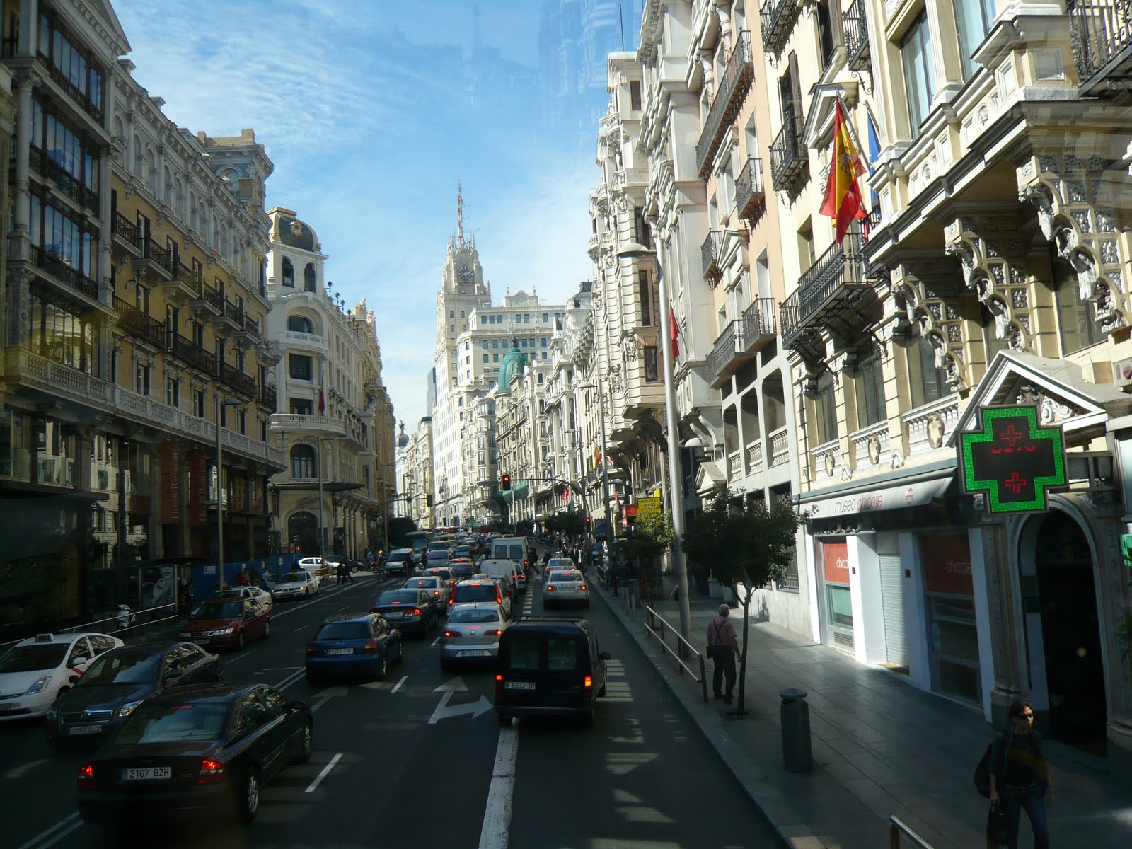 [L1020513.JPG]