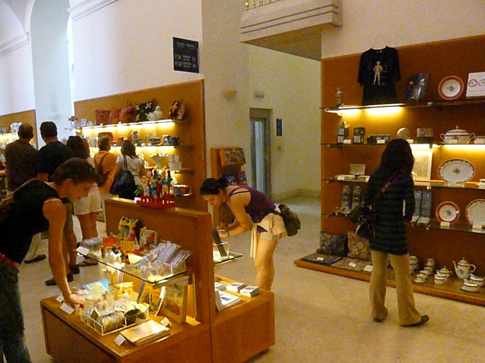 [L1020585.JPG]