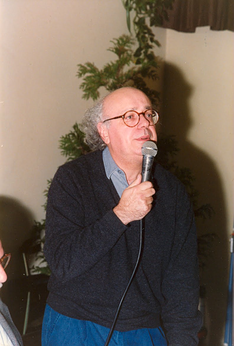 [sc05917944.jpg]