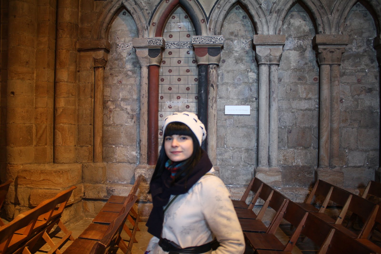 [IMG_2583.JPG]