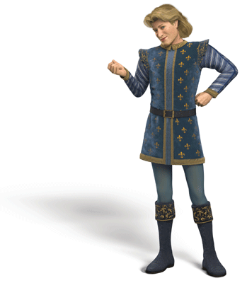 http://2.bp.blogspot.com/_vRbsMOJIjVg/SOV94ZnRFJI/AAAAAAAAAsw/kn4z09k8CLU/s400/prince+charming.gif