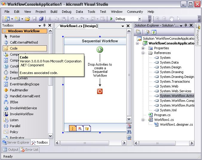 [wfConsoleApp.JPG]