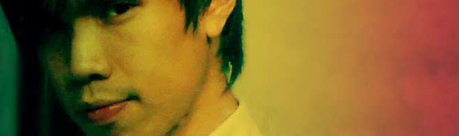 [blog_banner-copy.jpg]