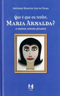[couto+viana]
