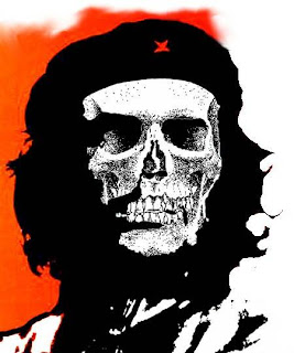 Che+Guevara.jpg