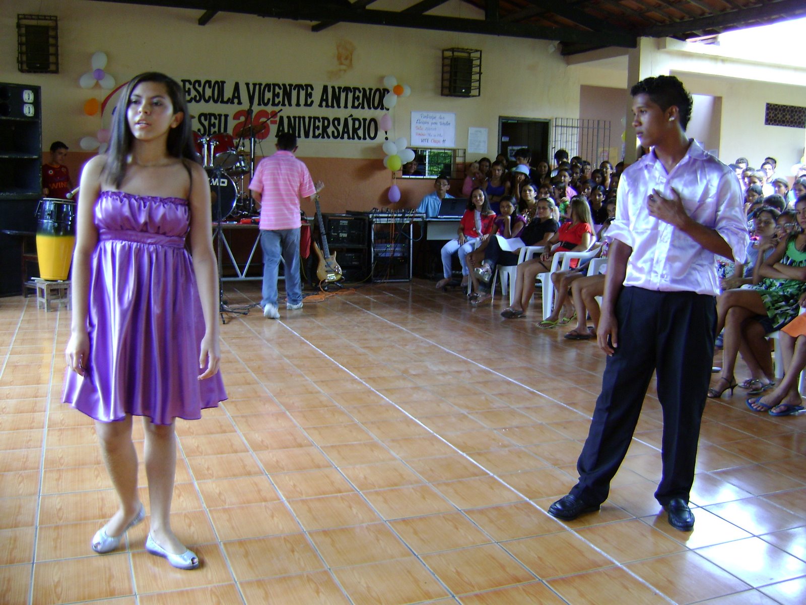 [DSC00159.JPG]