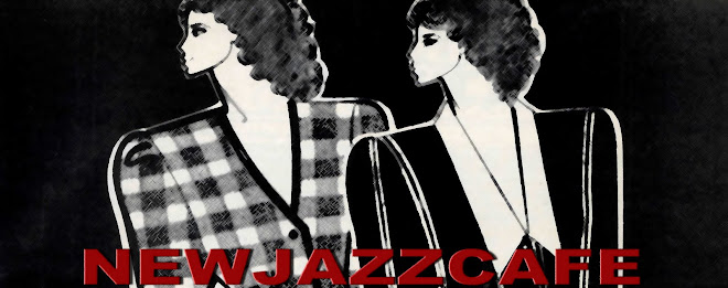newjazzcafe