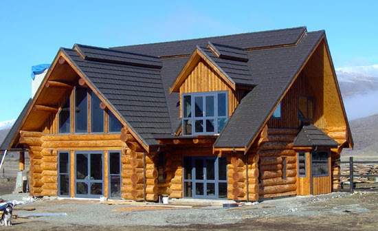 Beautiful Homes In New Zealand Beautiful Homes In New Zealand