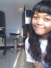 Foto Saya