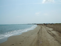Delta de l'Ebre