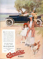 overland/1917
