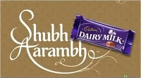 cadbury core competency Cadbury marketing plan system weak market appeal ± core competency compared to cadbury and therefore the level of competition is. cadbury core competency Cadbury marketing plan system weak market appeal ± core competency compared to cadbury and therefore the level of competition is.