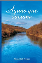 "Águas que saciam"