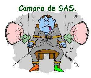 imagenes y comic´s graciosos imagenes y comic´s graciosos