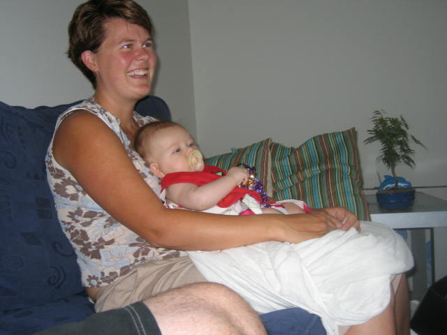 [Fragar+Christmas+2006+013.jpg]