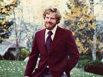 ramya krishna nude photos