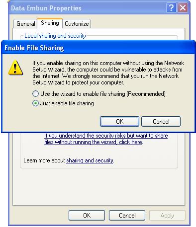 Jaringan Komputer | SahabaT MusliM