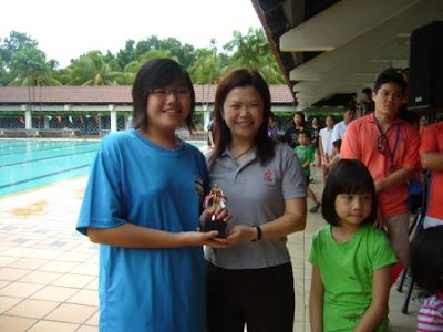 Lauren Khoo